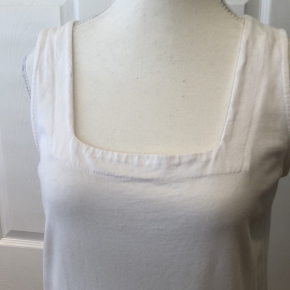 Fresh Produce - Picture 3 of 8